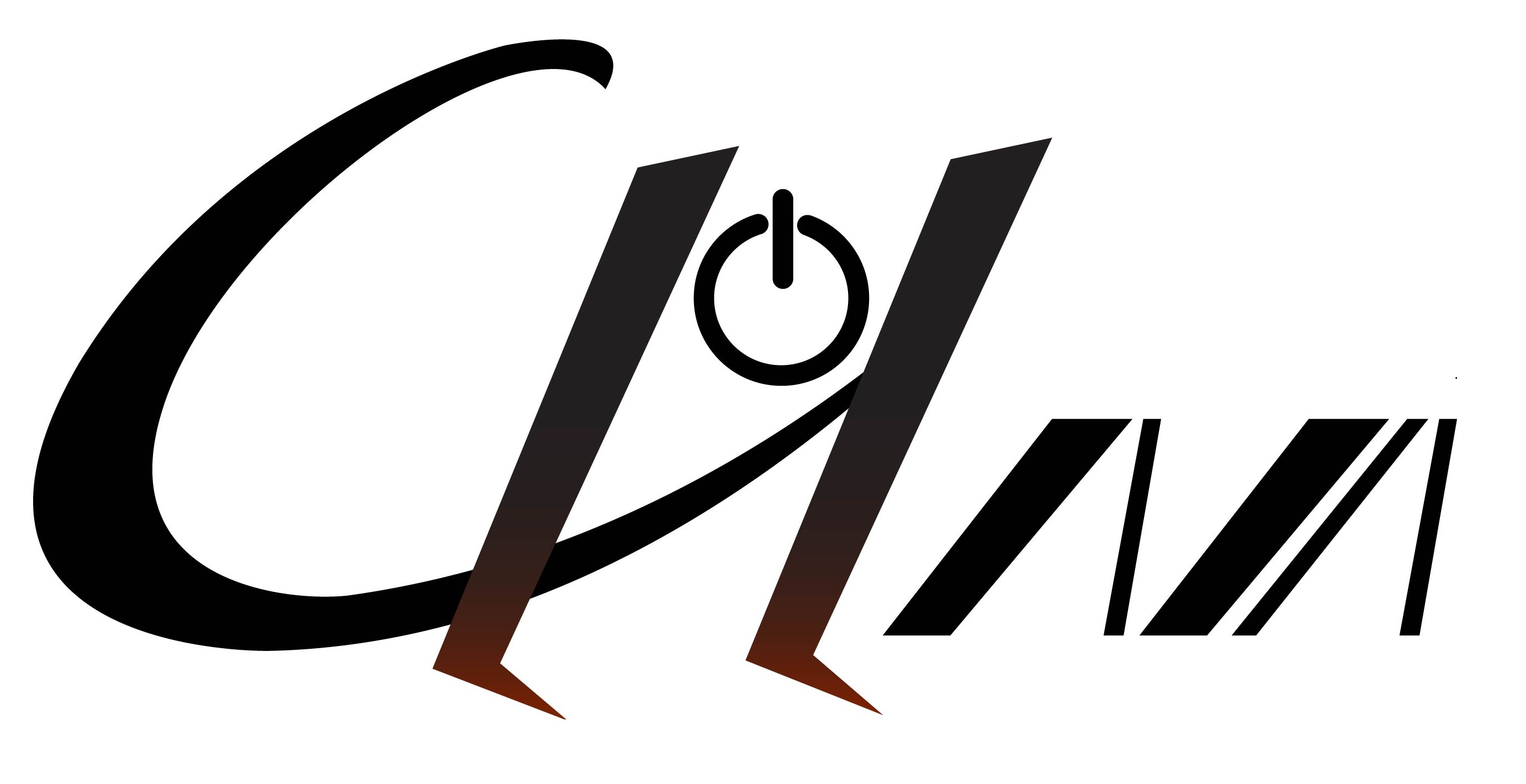 CHAVACO Logo