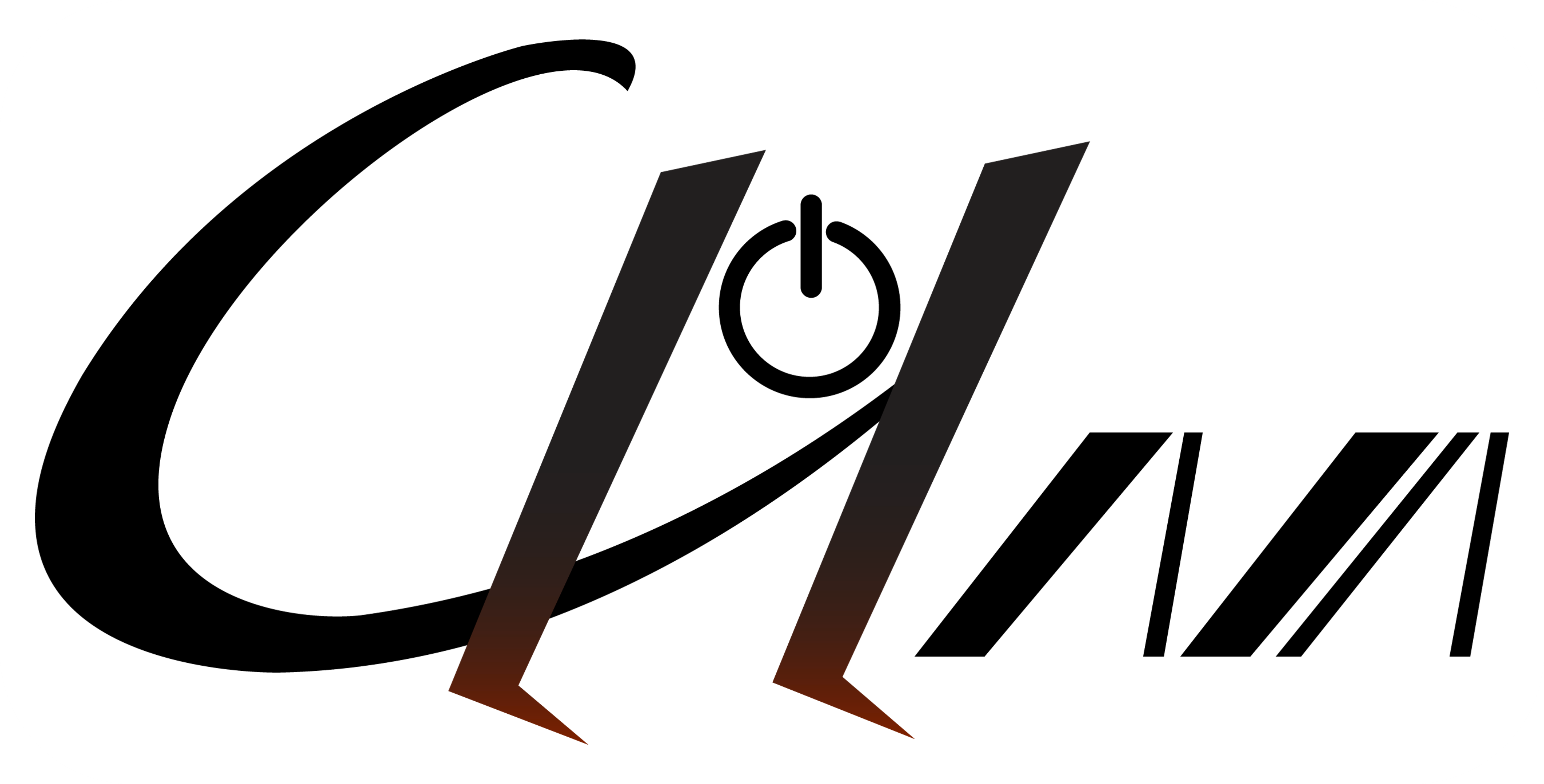 CHAVA Logo
