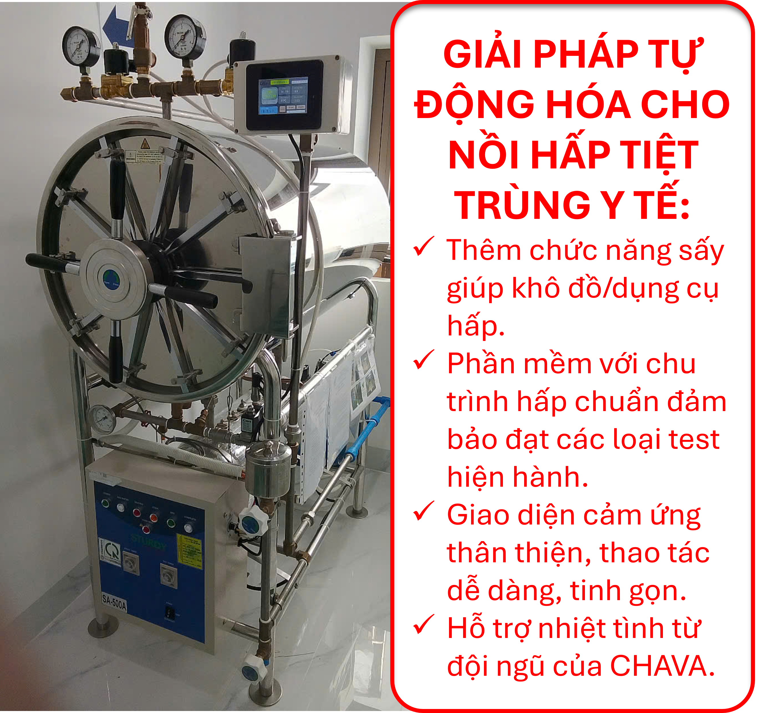 Hình 1