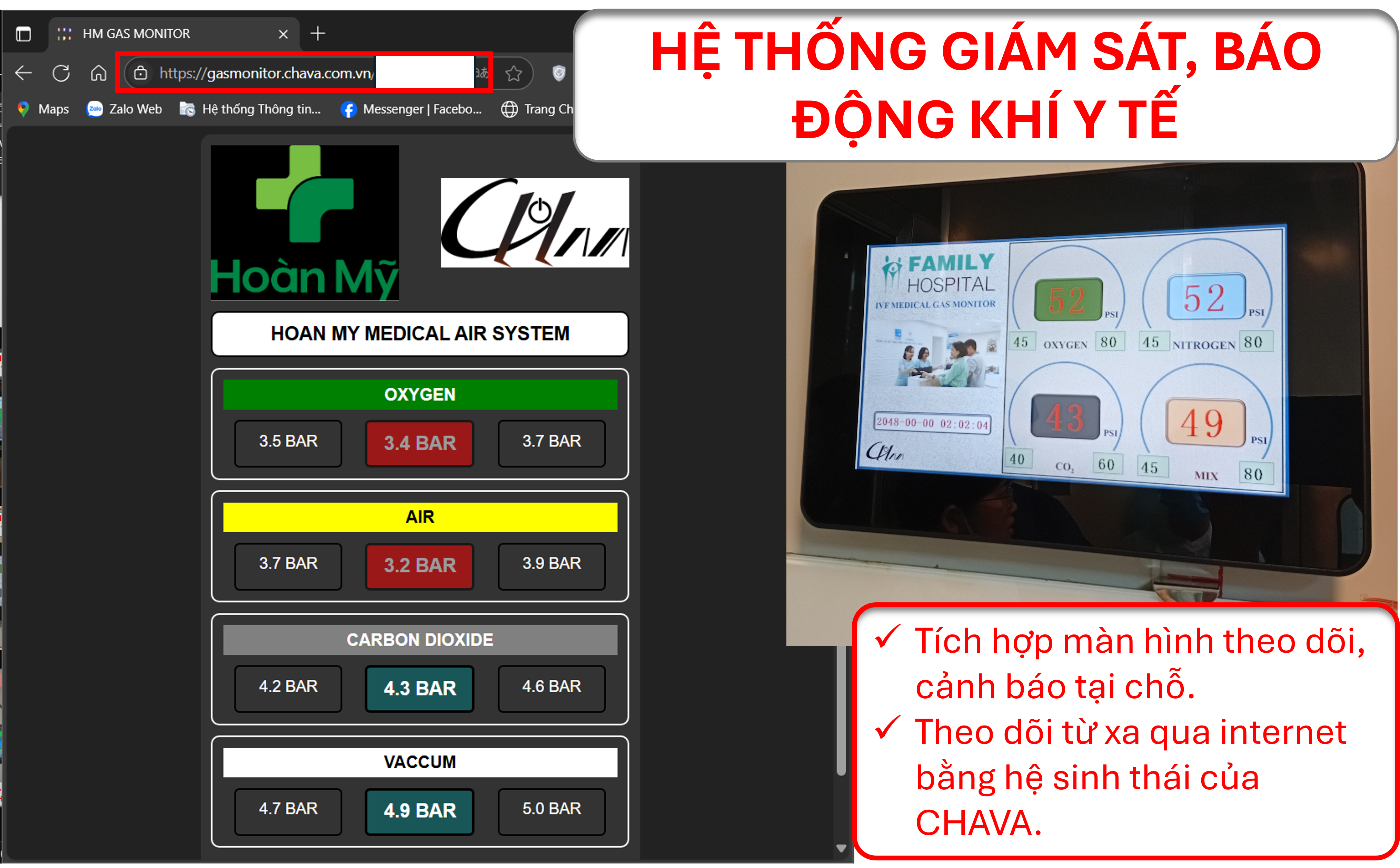 Hình 3